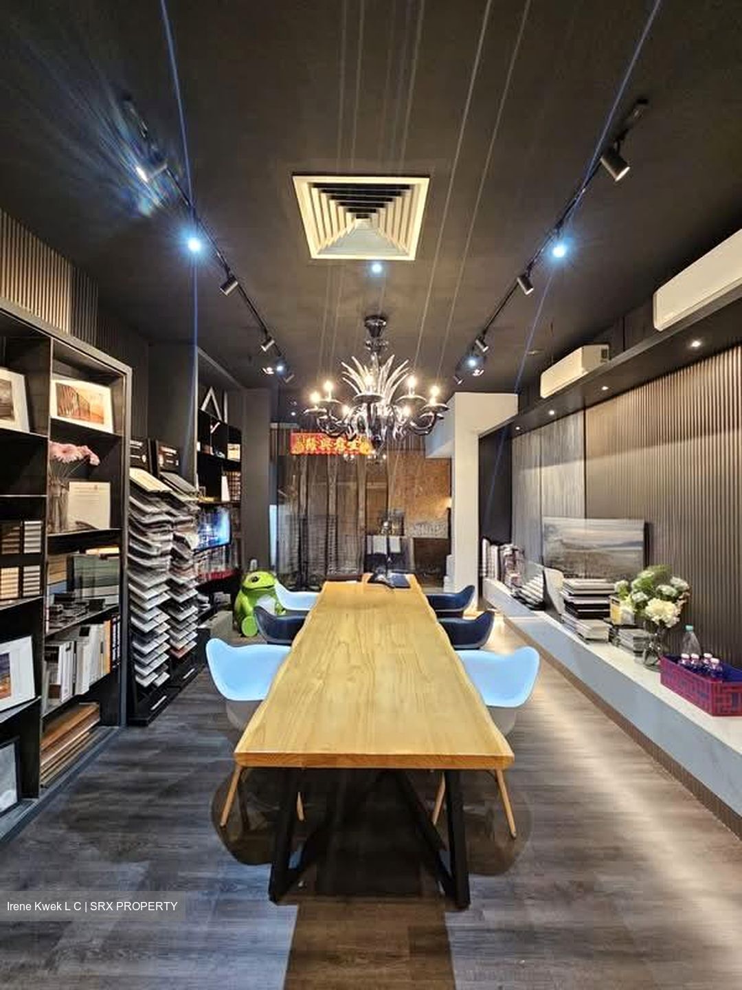 Balestier Plaza (D12), Office #604751181